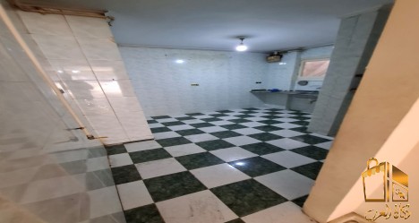 شقة مميزة للأيجار بسبورتنج